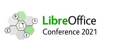 Python scripts in LibreOffice Calc using the ScriptForge library ...